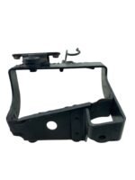 Suporte modulo ABS ER6N 2008 - 2012