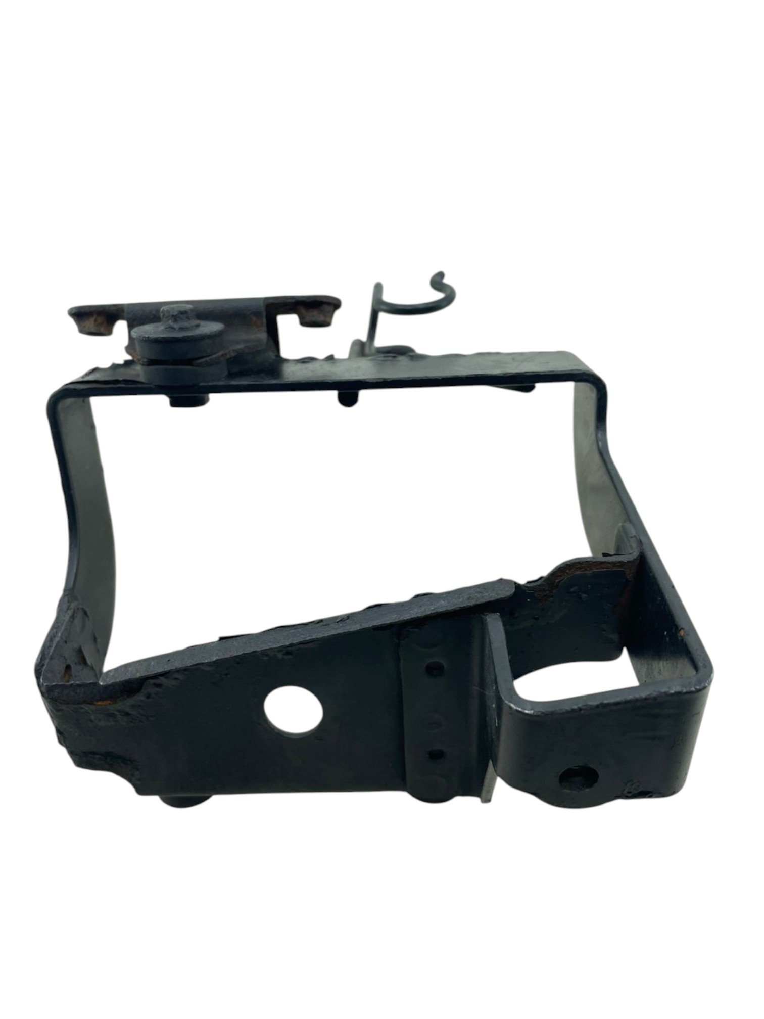15404239086-whatsapp-image-2025-12-18-at-16-22-59.jpg Suporte modulo ABS ER6N 2008 - 2012 - Imagem 1