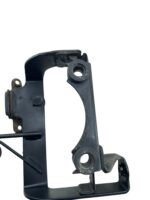 Suporte modulo ABS ER6N 2008 - 2012 - Imagem 2