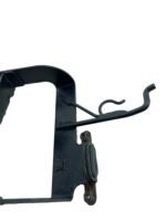 Suporte modulo ABS ER6N 2008 - 2012 - Imagem 3