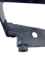 Suporte modulo ABS ER6N 2008 - 2012 - Imagem 4