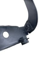 Suporte modulo ABS ER6N 2008 - 2012 - Imagem 5