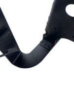 Suporte modulo ABS ER6N 2008 - 2012 - Imagem 6