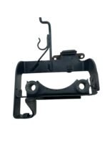 Suporte modulo ABS ER6N 2008 - 2012 - Imagem 7