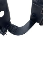 Suporte modulo ABS ER6N 2008 - 2012 - Imagem 8