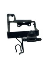 Suporte modulo ABS ER6N 2008 - 2012 - Imagem 9