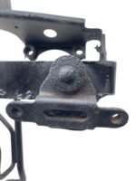 Suporte modulo ABS ER6N 2008 - 2012 - Imagem 10