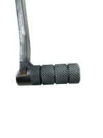Pedal freio Hornet 600 2008 - 2014 - Imagem 3
