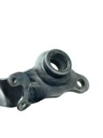 Pedal freio Hornet 600 2008 - 2014 - Imagem 4