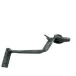 Pedal freio Hornet 600 2008 - 2014