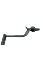Pedal freio Hornet 600 2008 - 2014