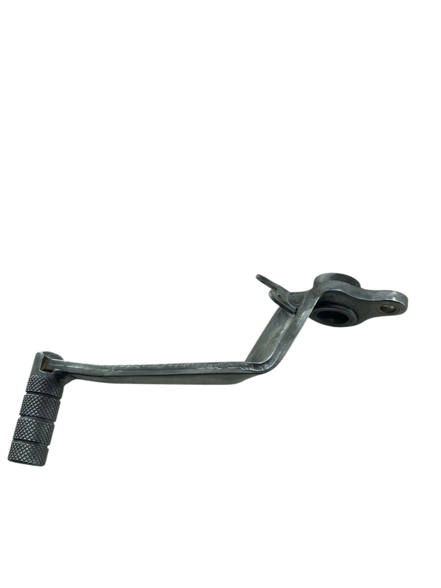 15404695842-whatsapp-image-2026-01-05-at-17-25-44.jpg Pedal freio Hornet 600 2008 - 2014 - Imagem 1