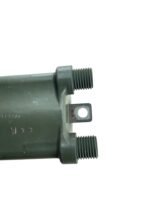 Bobina ignição Hornet 600 208 - 2014 - Imagem 2