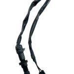 Interruptor freio traseiro Hornet 600 2008 - 2014