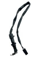 Interruptor freio traseiro Hornet 600 2008 - 2014