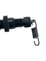 Interruptor freio traseiro Hornet 600 2008 - 2014 - Imagem 3