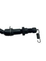 Interruptor freio traseiro Hornet 600 2008 - 2014 - Imagem 4