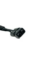Interruptor freio traseiro Hornet 600 2008 - 2014 - Imagem 5