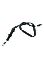 Interruptor freio traseiro Hornet 600 2008 - 2014 - Imagem 6