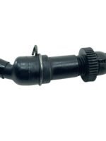 Interruptor freio traseiro Hornet 600 2008 - 2014 - Imagem 7