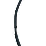 Mangueira combustível Hornet 600 2008 - 2014
