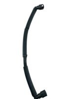 Mangueira combustível Hornet 600 2008 - 2014