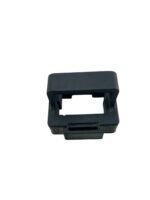 Kit suportes Hornet 600 2008 - 2014 - Imagem 5