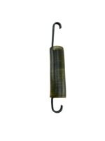 Kit suportes Hornet 600 2008 - 2014 - Imagem 6