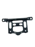 Kit suportes Hornet 600 2008 - 2014 - Imagem 2