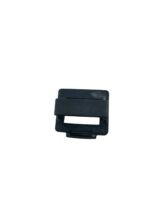 Kit suportes Hornet 600 2008 - 2014 - Imagem 9