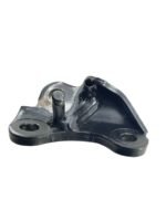 Suporte cavalete lateral Hornet 600 2008 - 2014 - Imagem 3