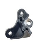 Suporte cavalete lateral Hornet 600 2008 - 2014