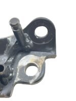 Suporte cavalete lateral Hornet 600 2008 - 2014 - Imagem 7