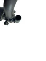 Valvula solenoide Hornet 600 2008 - 2014 - Imagem 4