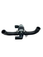 Valvula solenoide Hornet 600 2008 - 2014 - Imagem 3