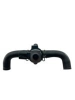Valvula solenoide Hornet 600 2008 - 2014 - Imagem 5