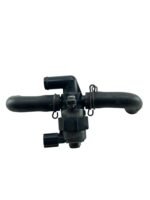 Valvula solenoide Hornet 600 2008 - 2014