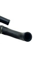 Valvula solenoide Hornet 600 2008 - 2014 - Imagem 6