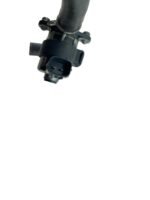 Valvula solenoide Hornet 600 2008 - 2014 - Imagem 7