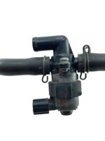 Valvula solenoide Hornet 600 2008 - 2014 - Imagem 2