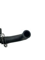 Valvula solenoide Hornet 600 2008 - 2014 - Imagem 8