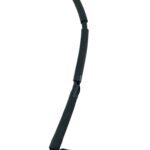 Mangueira Combustível Hornet 600 2008 - 2014