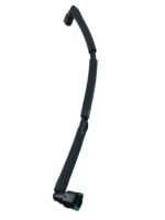 Mangueira Combustível Hornet 600 2008 - 2014