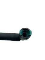 Mangueira Combustível Hornet 600 2008 - 2014 - Imagem 2