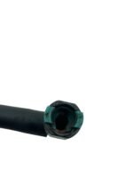 Mangueira Combustível Hornet 600 2008 - 2014 - Imagem 5