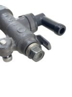 Cilindro mestre freio traseiro Hornet 600 2008 - 2014 - Imagem 3