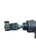 Cilindro mestre freio traseiro Hornet 600 2008 - 2014 - Imagem 5
