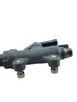 Cilindro mestre freio traseiro Hornet 600 2008 - 2014 - Imagem 8