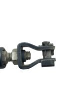 Cilindro mestre freio traseiro Hornet 600 2008 - 2014 - Imagem 6