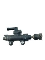 Cilindro mestre freio traseiro Hornet 600 2008 - 2014 - Imagem 4